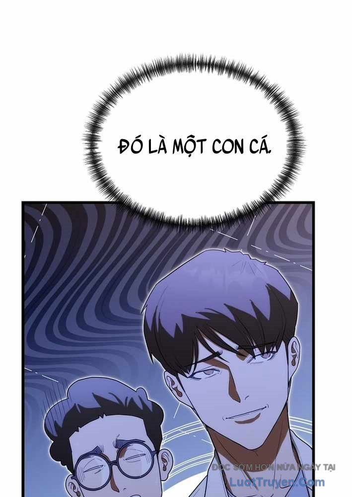 Thần Y Hoa Đà Tái Xuất Chap 33 - Next Chap 34