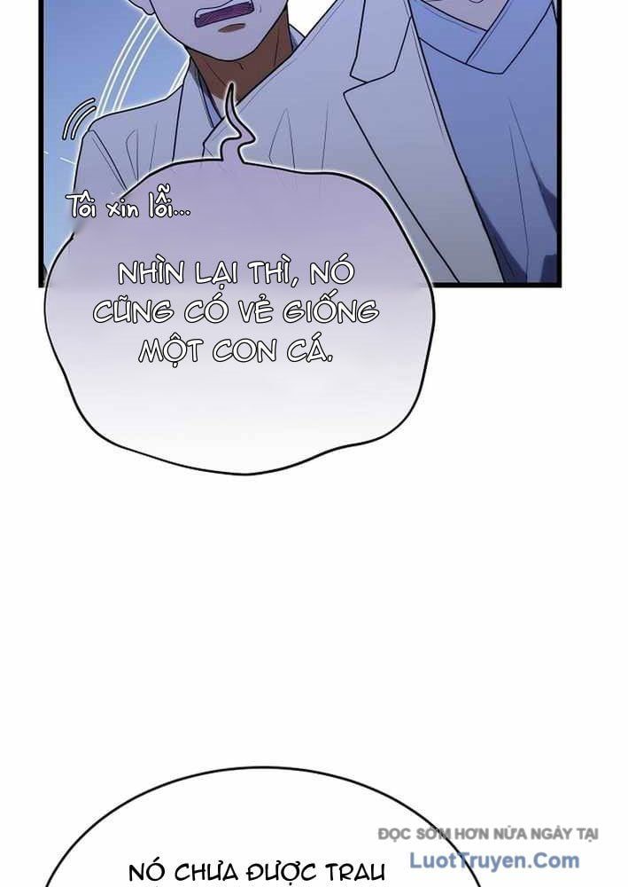 Thần Y Hoa Đà Tái Xuất Chap 33 - Next Chap 34