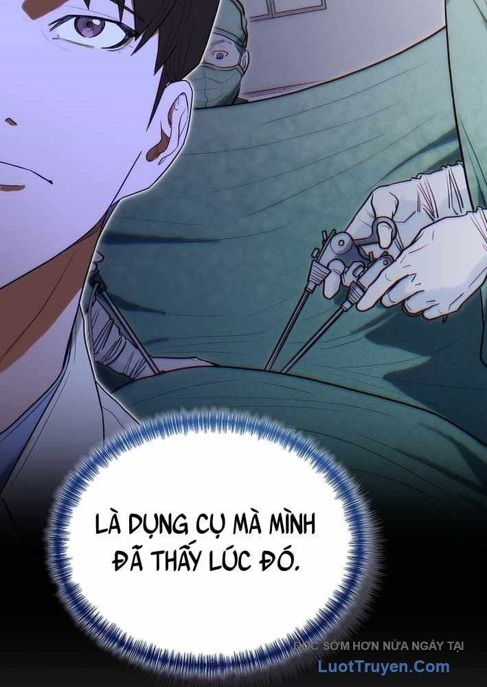 Thần Y Hoa Đà Tái Xuất Chap 33 - Next Chap 34