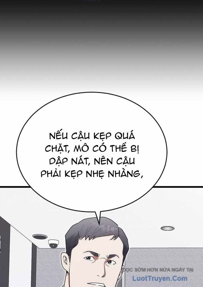 Thần Y Hoa Đà Tái Xuất Chap 33 - Next Chap 34