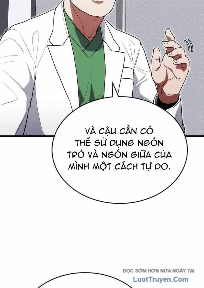 Thần Y Hoa Đà Tái Xuất Chap 33 - Next Chap 34