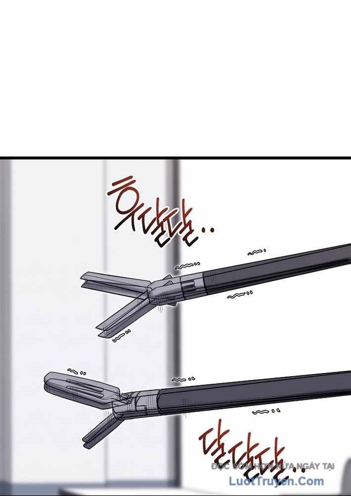 Thần Y Hoa Đà Tái Xuất Chap 33 - Next Chap 34