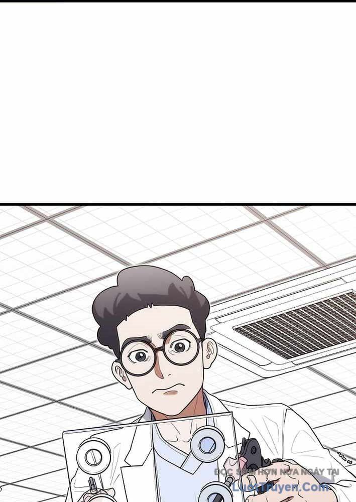 Thần Y Hoa Đà Tái Xuất Chap 33 - Next Chap 34