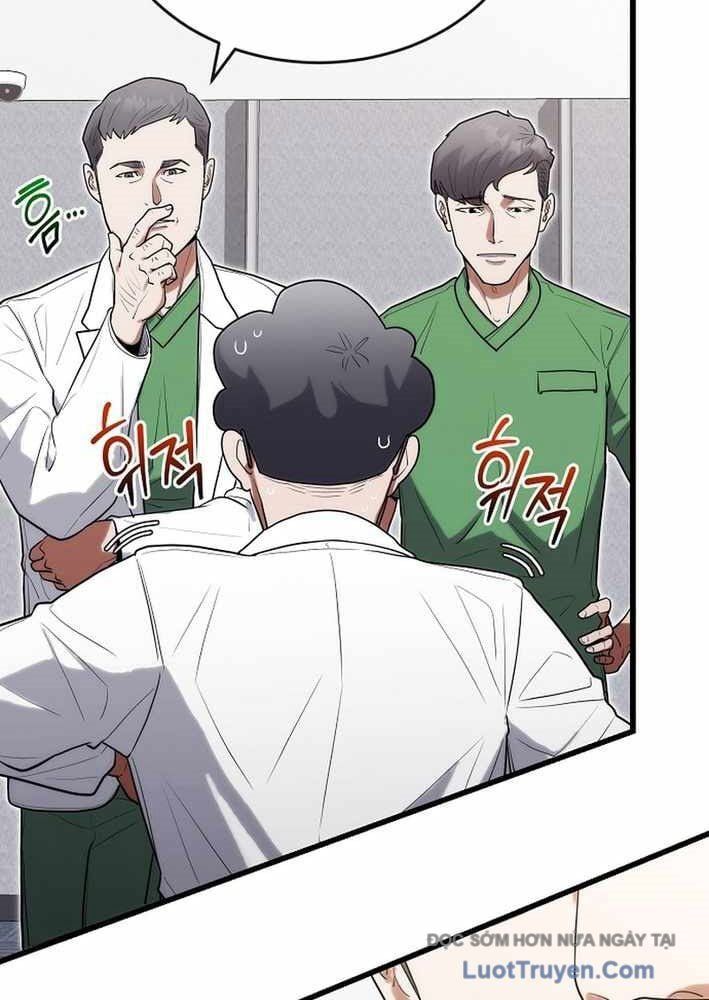 Thần Y Hoa Đà Tái Xuất Chap 33 - Next Chap 34