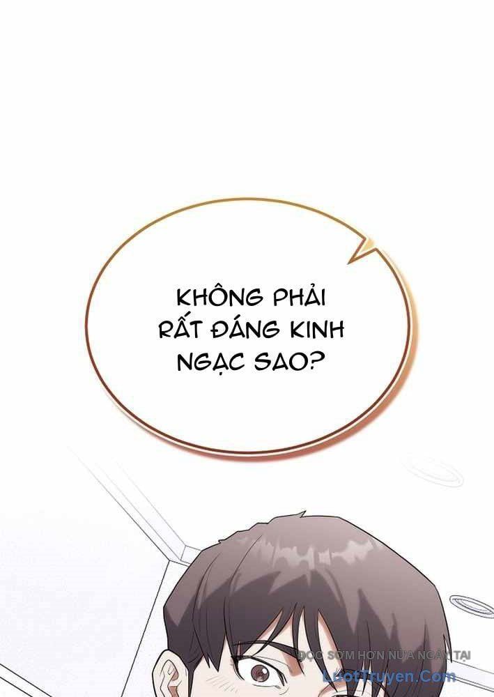 Thần Y Hoa Đà Tái Xuất Chap 33 - Next Chap 34