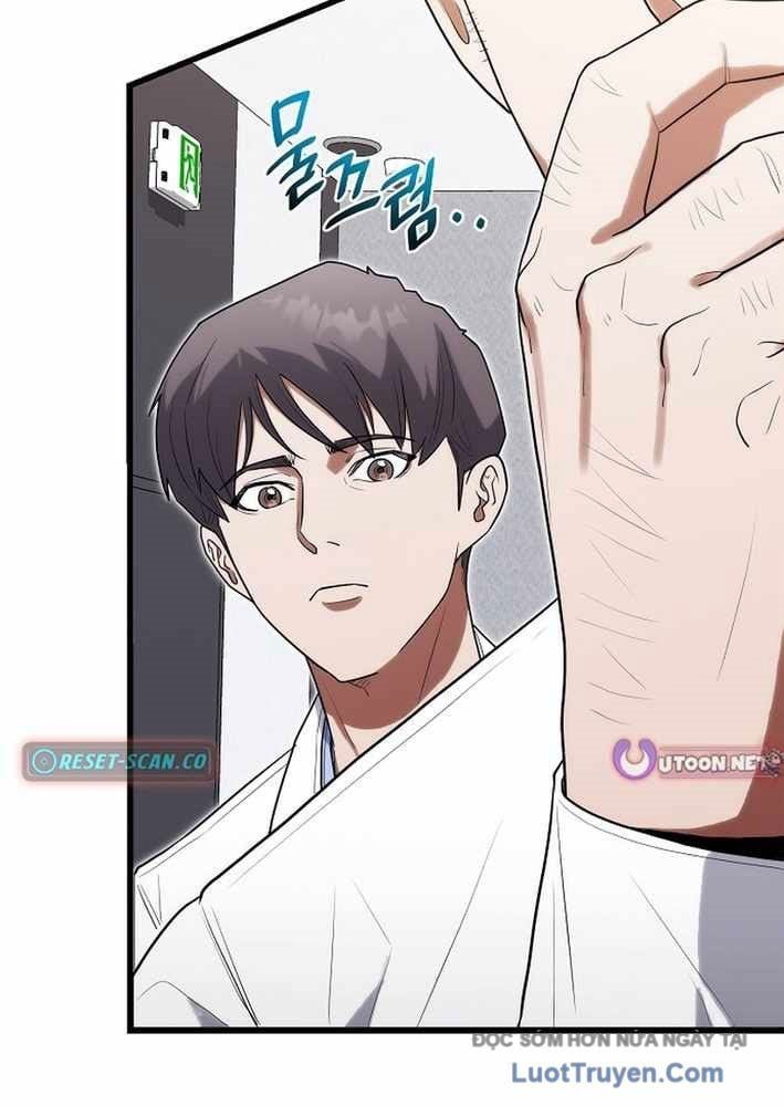 Thần Y Hoa Đà Tái Xuất Chap 33 - Next Chap 34