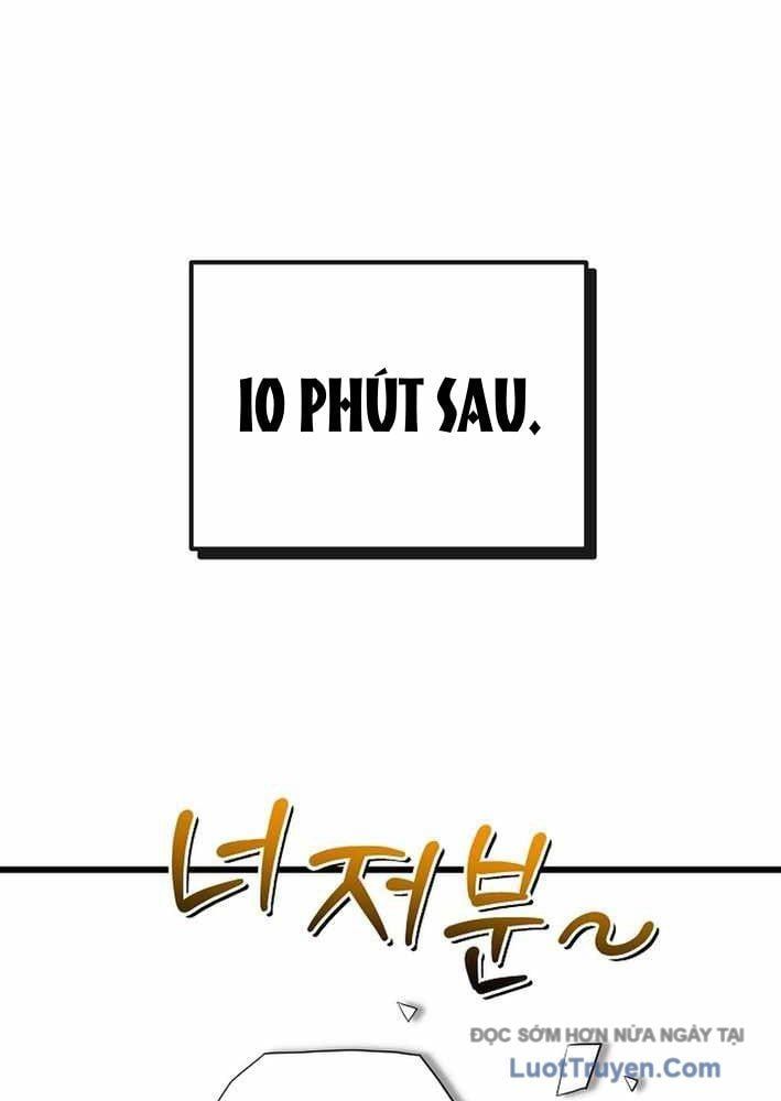 Thần Y Hoa Đà Tái Xuất Chap 33 - Next Chap 34