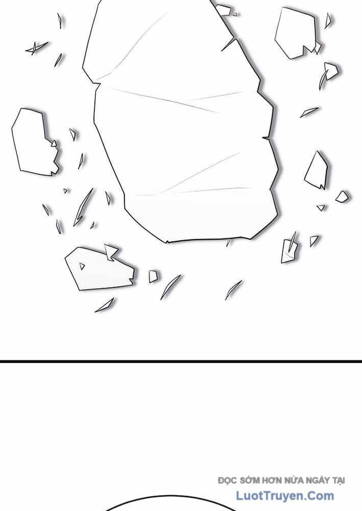 Thần Y Hoa Đà Tái Xuất Chap 33 - Next Chap 34