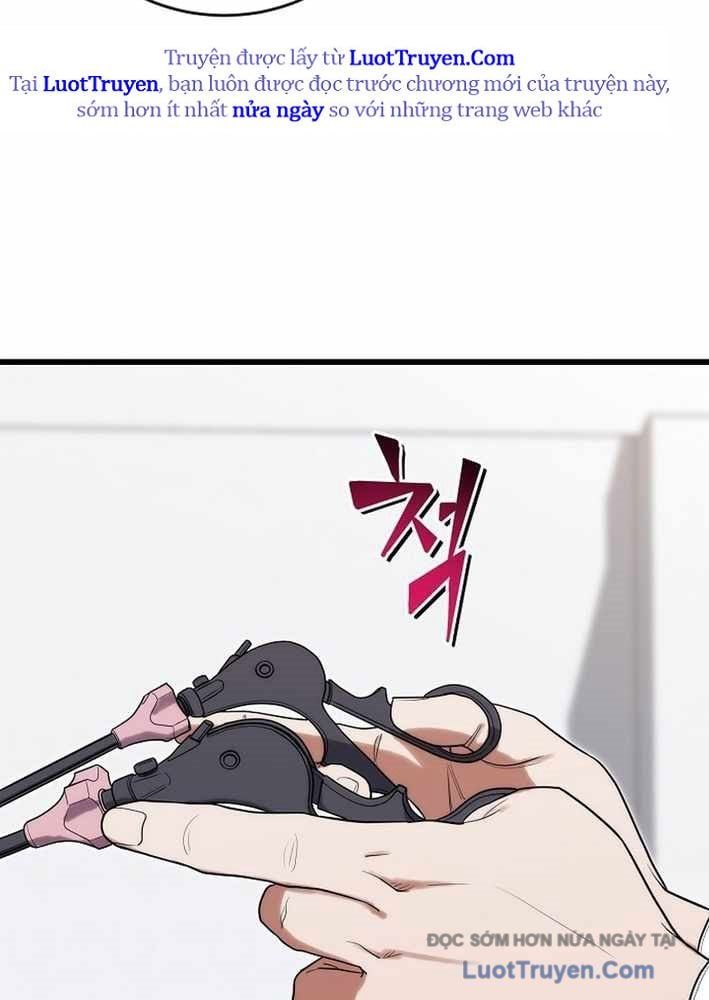 Thần Y Hoa Đà Tái Xuất Chap 33 - Next Chap 34