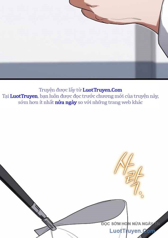 Thần Y Hoa Đà Tái Xuất Chap 33 - Next Chap 34