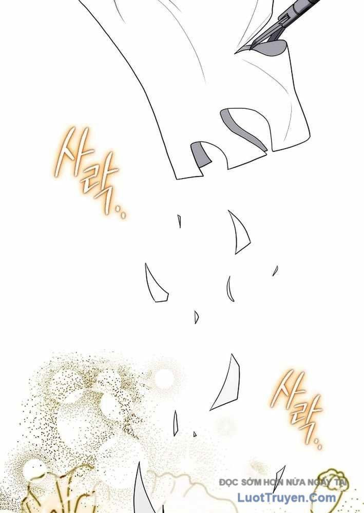 Thần Y Hoa Đà Tái Xuất Chap 33 - Next Chap 34