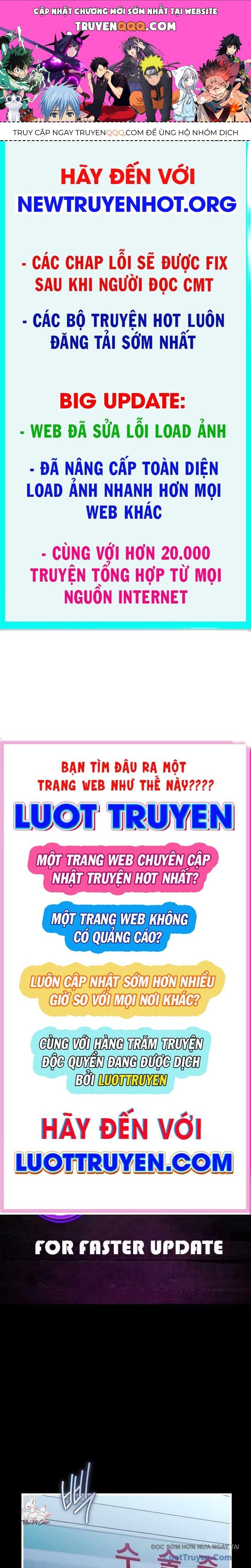 Thần Y Hoa Đà Tái Xuất Chap 34 - Next Chap 35