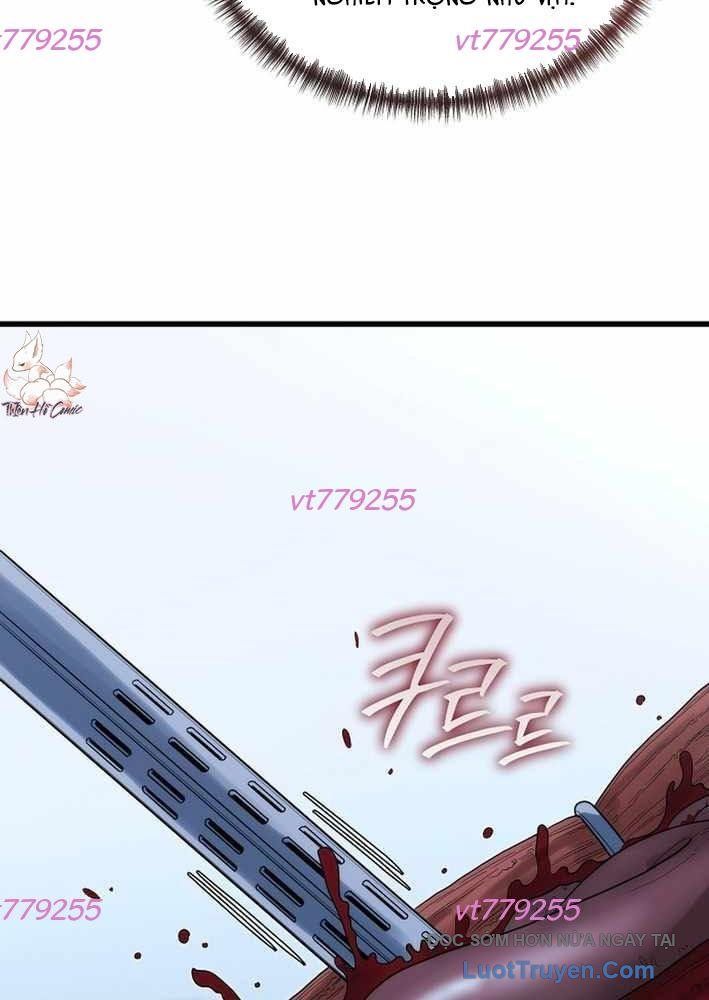 Thần Y Hoa Đà Tái Xuất Chap 34 - Next Chap 35