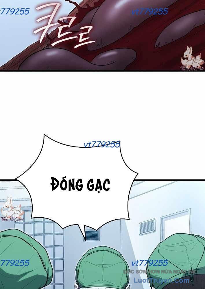 Thần Y Hoa Đà Tái Xuất Chap 34 - Next Chap 35