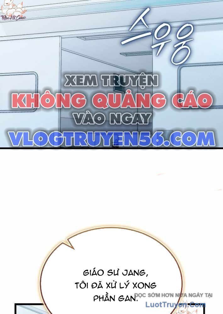 Thần Y Hoa Đà Tái Xuất Chap 34 - Next Chap 35