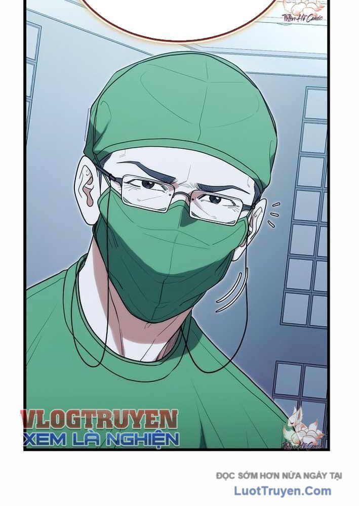 Thần Y Hoa Đà Tái Xuất Chap 34 - Next Chap 35