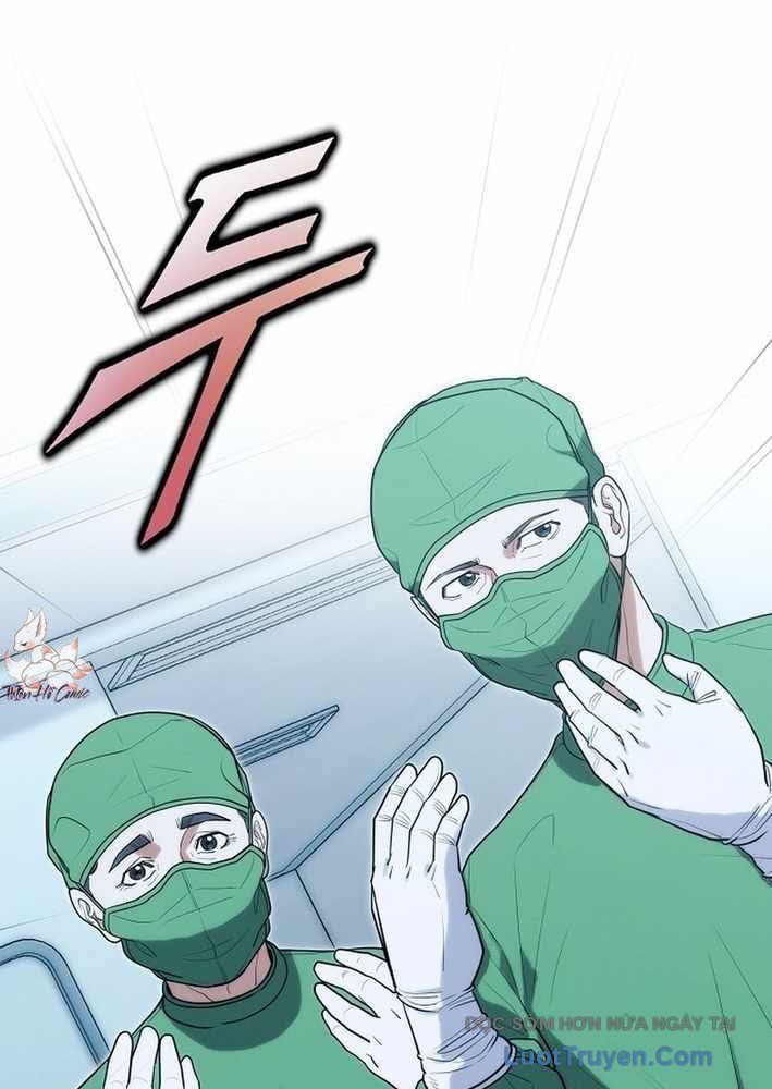 Thần Y Hoa Đà Tái Xuất Chap 34 - Next Chap 35