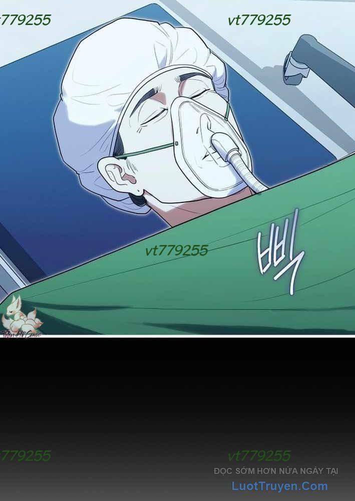 Thần Y Hoa Đà Tái Xuất Chap 34 - Next Chap 35