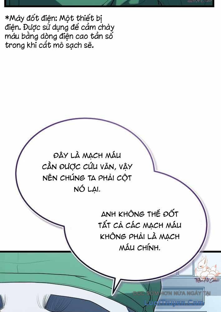 Thần Y Hoa Đà Tái Xuất Chap 34 - Next Chap 35