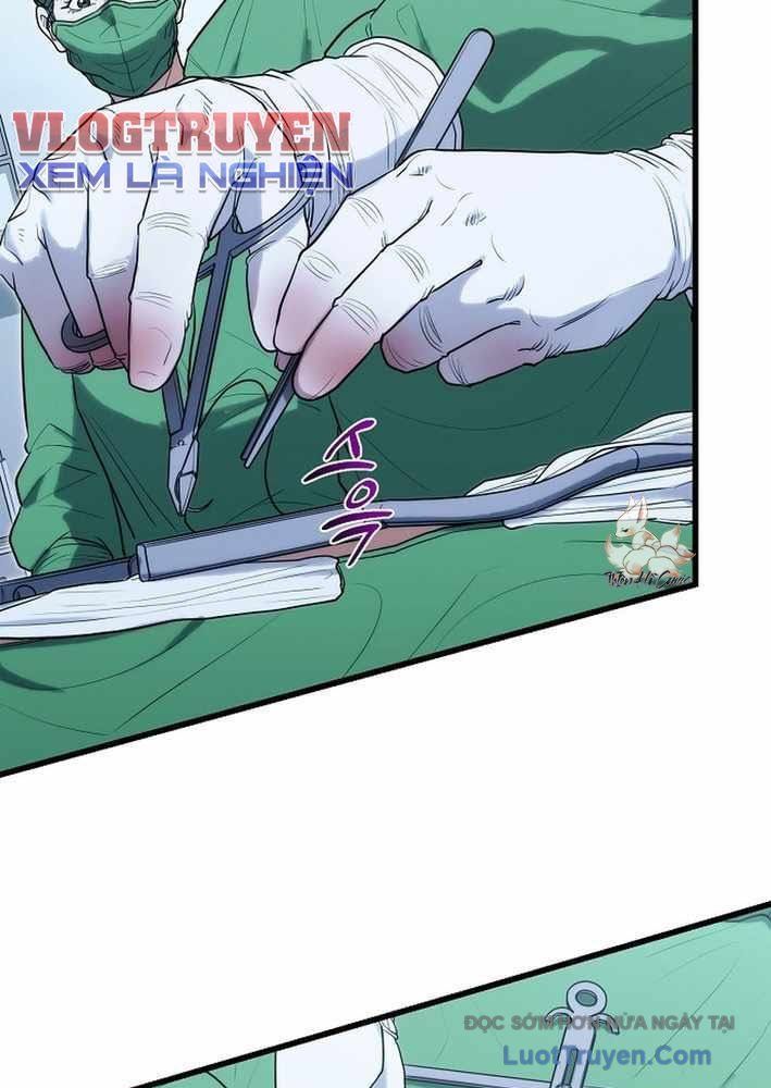 Thần Y Hoa Đà Tái Xuất Chap 34 - Next Chap 35