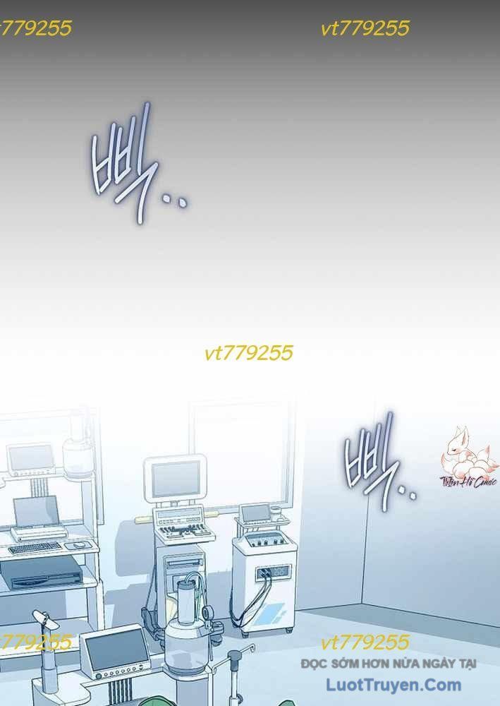 Thần Y Hoa Đà Tái Xuất Chap 34 - Next Chap 35