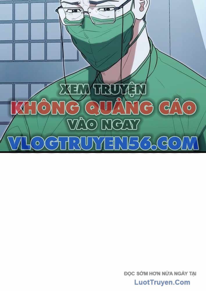 Thần Y Hoa Đà Tái Xuất Chap 34 - Next Chap 35