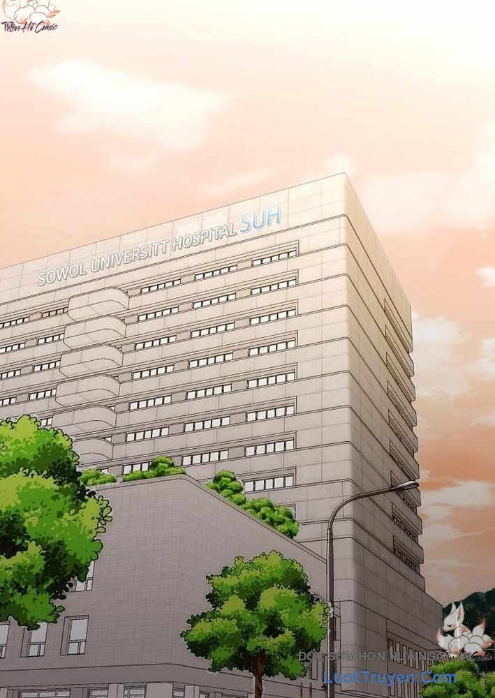 Thần Y Hoa Đà Tái Xuất Chap 34 - Next Chap 35