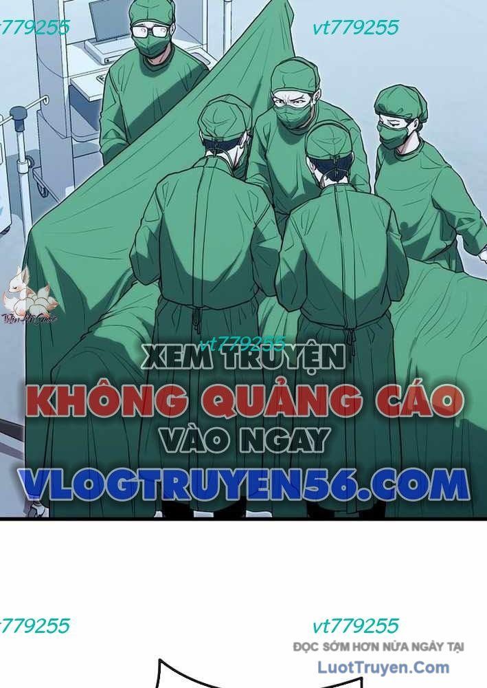 Thần Y Hoa Đà Tái Xuất Chap 34 - Next Chap 35