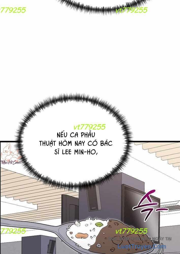 Thần Y Hoa Đà Tái Xuất Chap 34 - Next Chap 35