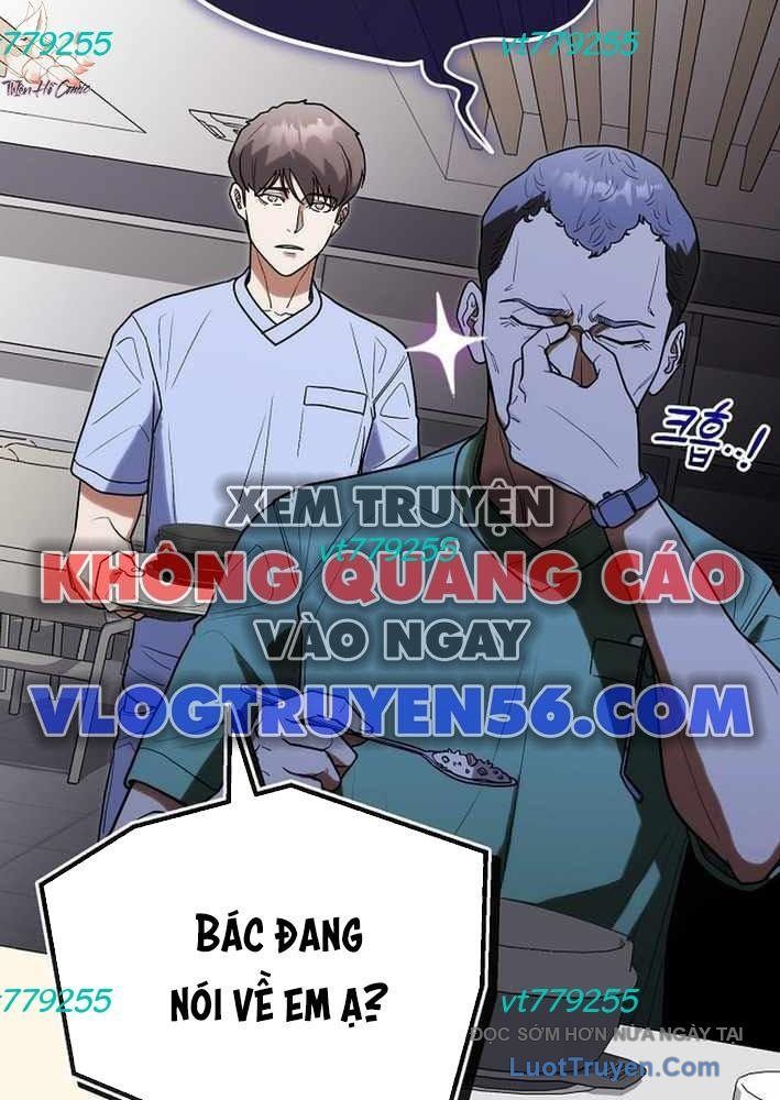 Thần Y Hoa Đà Tái Xuất Chap 34 - Next Chap 35