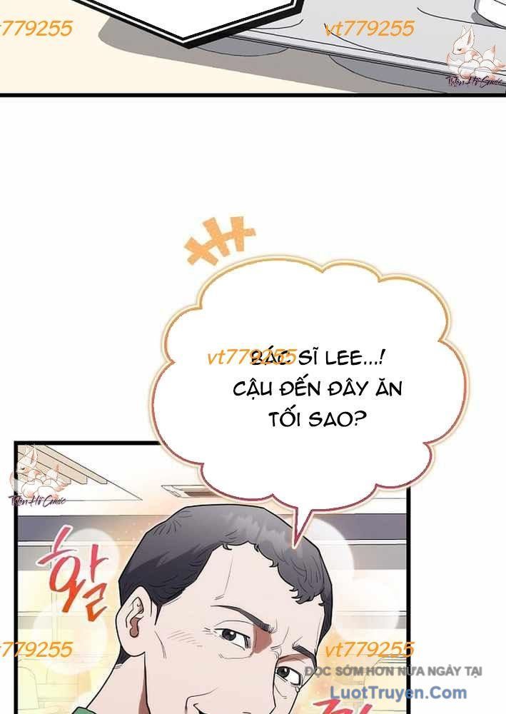 Thần Y Hoa Đà Tái Xuất Chap 34 - Next Chap 35