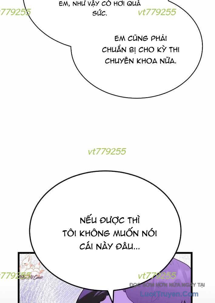 Thần Y Hoa Đà Tái Xuất Chap 34 - Next Chap 35