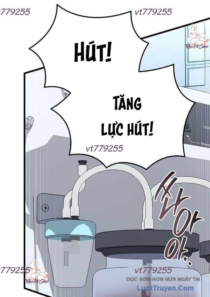 Thần Y Hoa Đà Tái Xuất Chap 34 - Next Chap 35