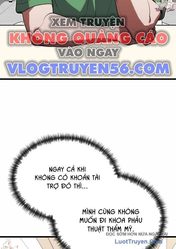 Thần Y Hoa Đà Tái Xuất Chap 34 - Next Chap 35