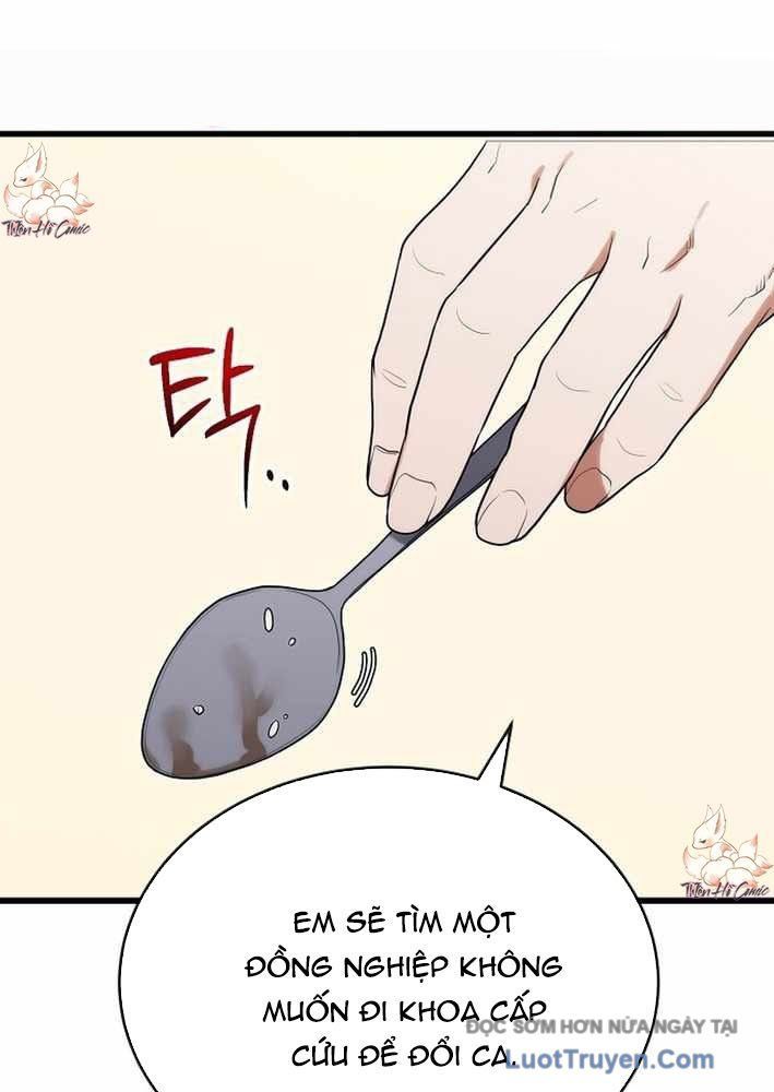 Thần Y Hoa Đà Tái Xuất Chap 34 - Next Chap 35