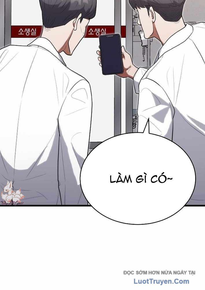 Thần Y Hoa Đà Tái Xuất Chap 34 - Next Chap 35