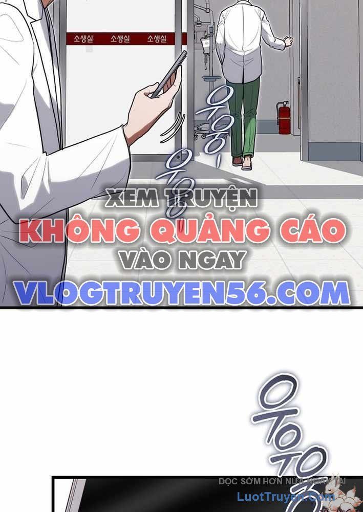 Thần Y Hoa Đà Tái Xuất Chap 34 - Next Chap 35
