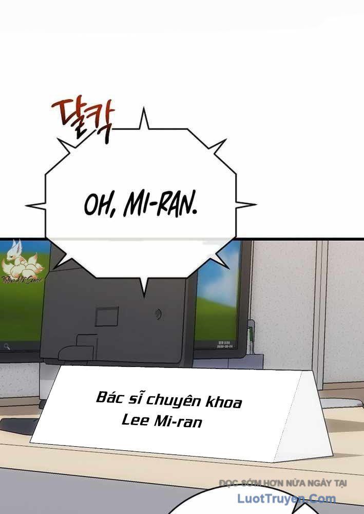 Thần Y Hoa Đà Tái Xuất Chap 34 - Next Chap 35