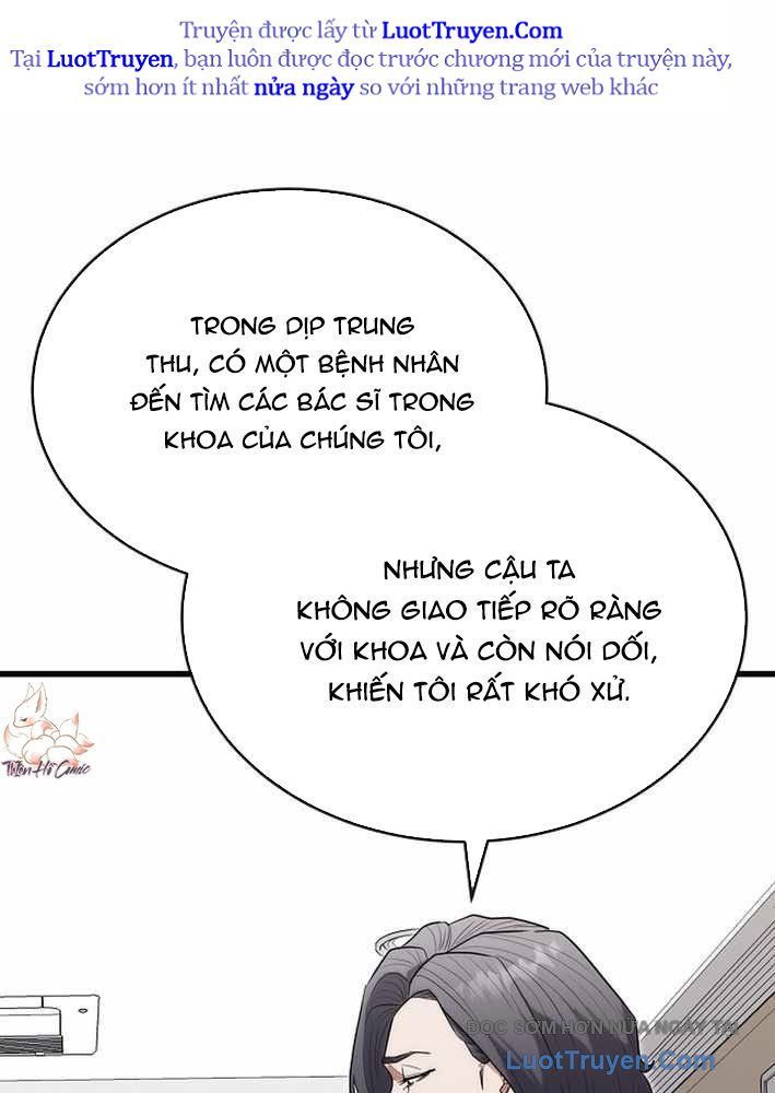 Thần Y Hoa Đà Tái Xuất Chap 34 - Next Chap 35