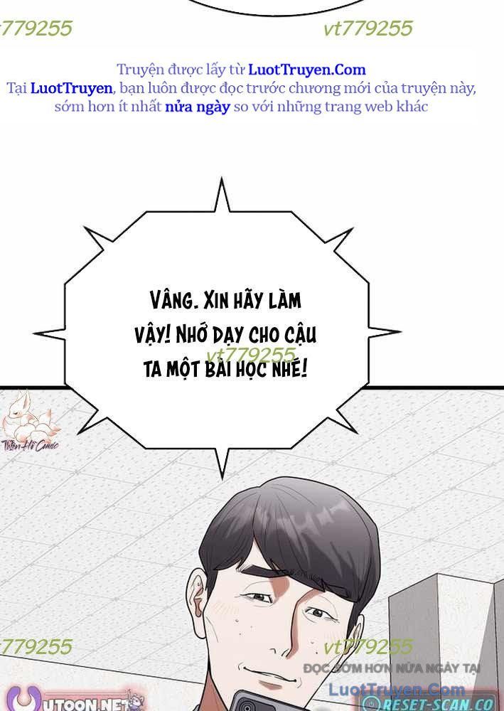 Thần Y Hoa Đà Tái Xuất Chap 34 - Next Chap 35