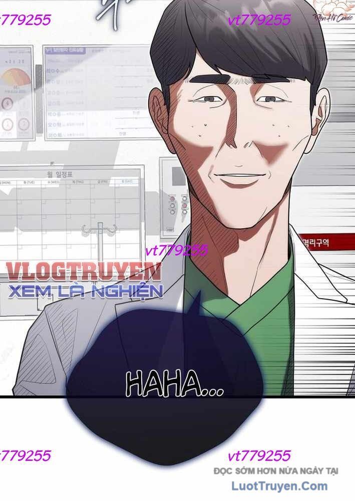 Thần Y Hoa Đà Tái Xuất Chap 34 - Next Chap 35