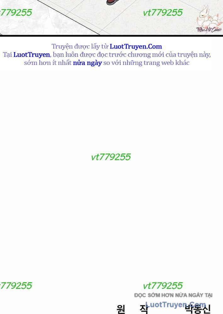 Thần Y Hoa Đà Tái Xuất Chap 34 - Next Chap 35