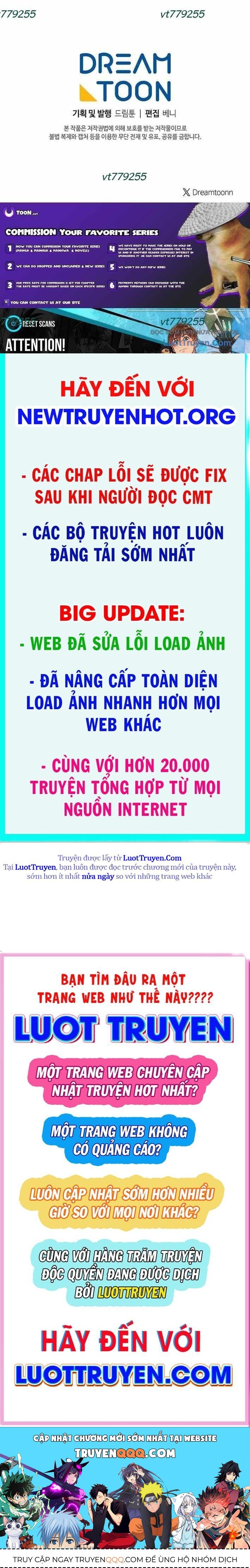 Thần Y Hoa Đà Tái Xuất Chap 34 - Next Chap 35