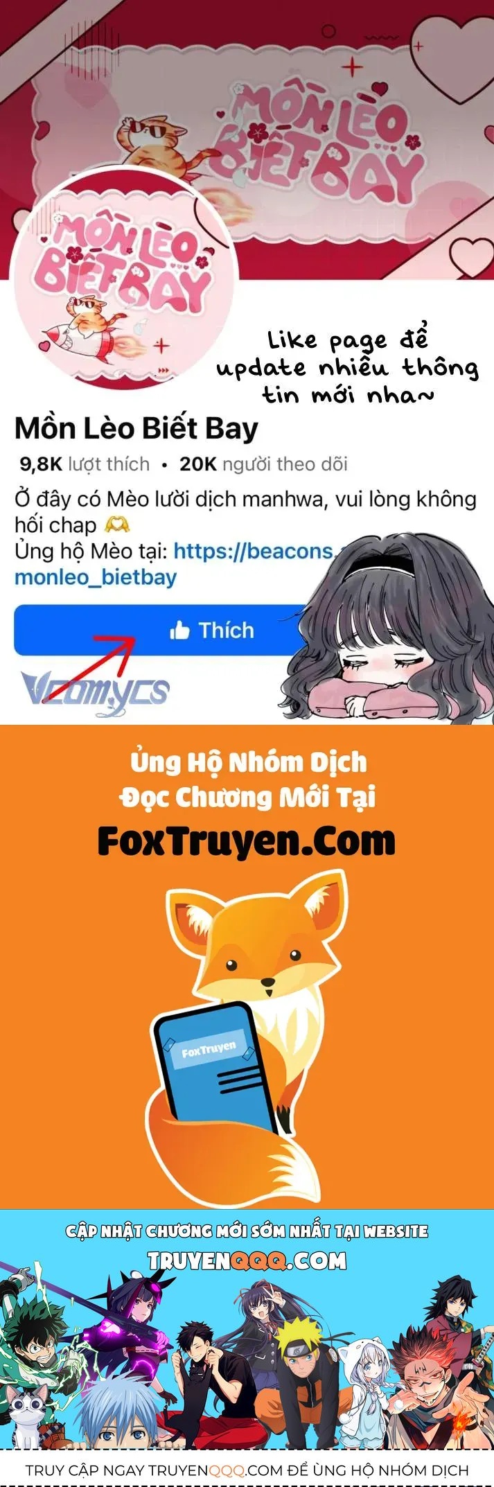 Sát Nhân Nhắm Tới Tiểu Thư Tóc Nâu Chap 17 - Next Chap 18