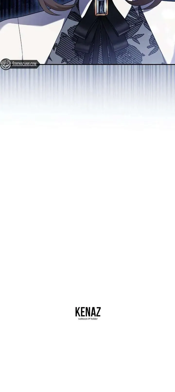 Sát Nhân Nhắm Tới Tiểu Thư Tóc Nâu Chap 18 - Next Chap 19