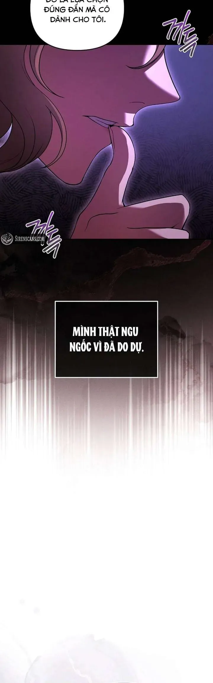 Sát Nhân Nhắm Tới Tiểu Thư Tóc Nâu Chap 18 - Next Chap 19