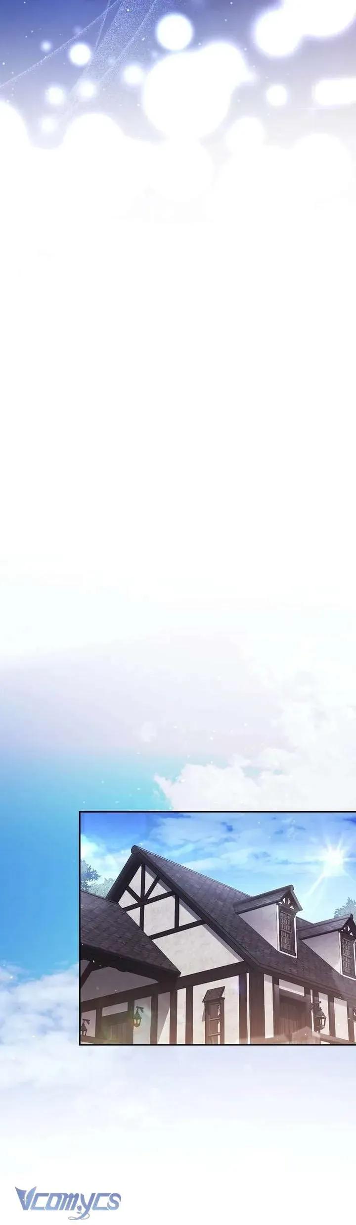 Sát Nhân Nhắm Tới Tiểu Thư Tóc Nâu Chap 19 - Next Chap 20