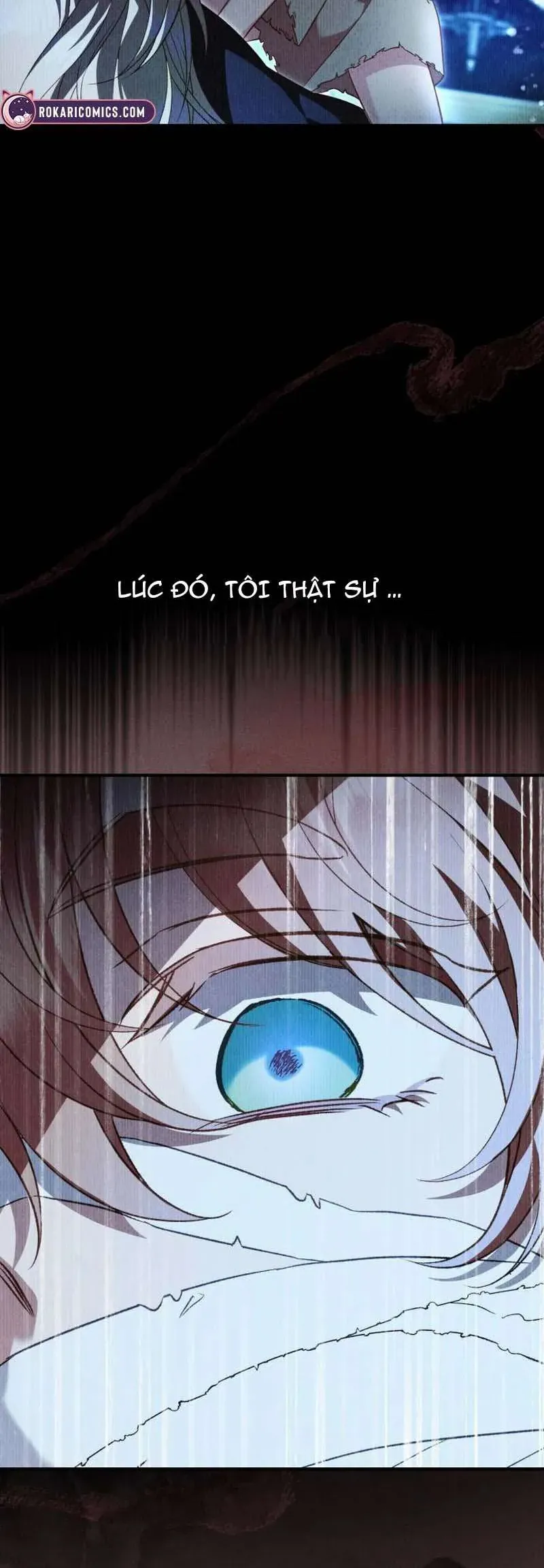 Bảo Vệ Thánh Nữ Giả Mạo Chap 15 - Next Chap 16