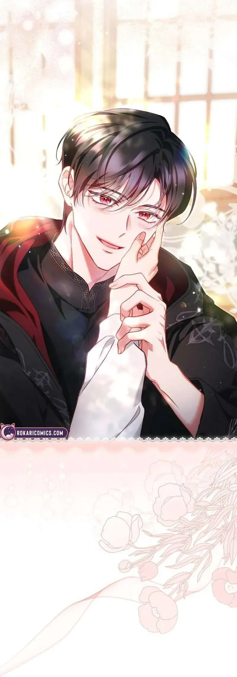 Bảo Vệ Thánh Nữ Giả Mạo Chap 15 - Next Chap 16