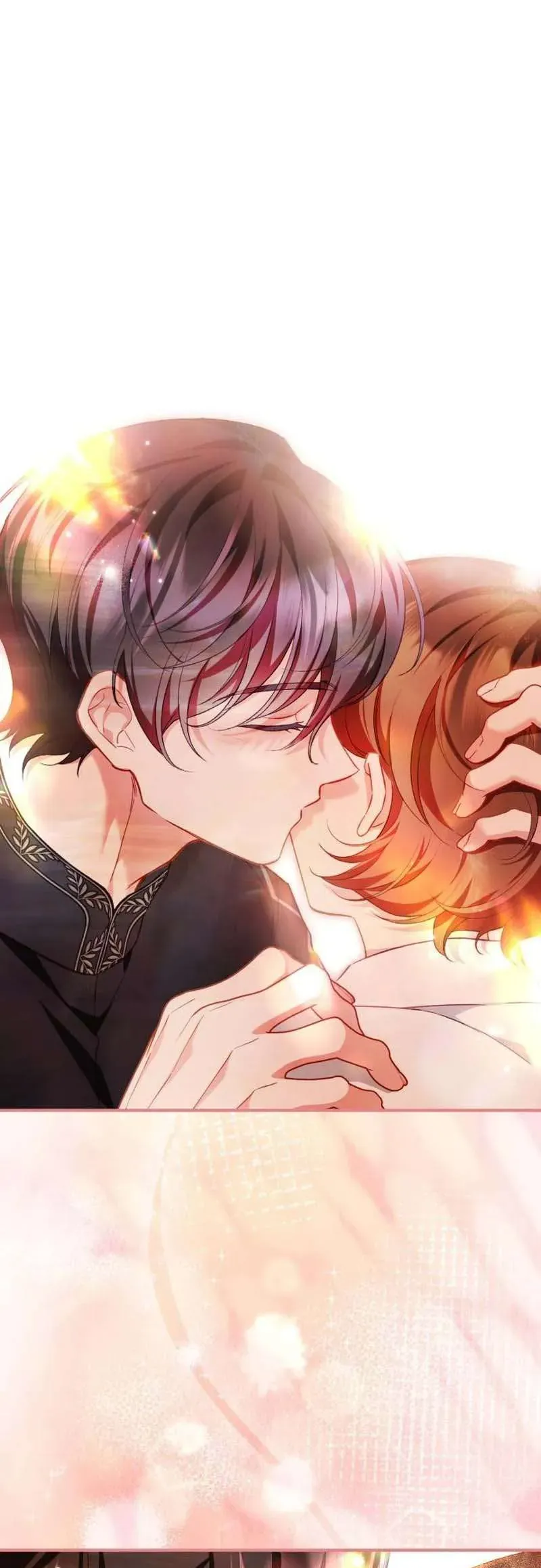 Bảo Vệ Thánh Nữ Giả Mạo Chap 16 - Next Chap 17